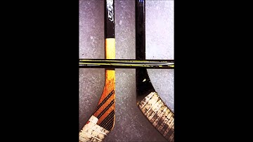 anagram finished video