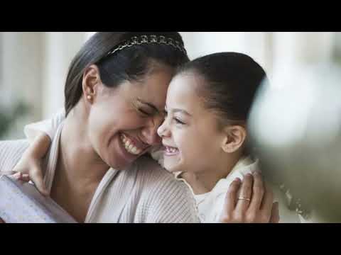 Video: Promo Bunga Hari Ibu Terbaik Untuk 2021
