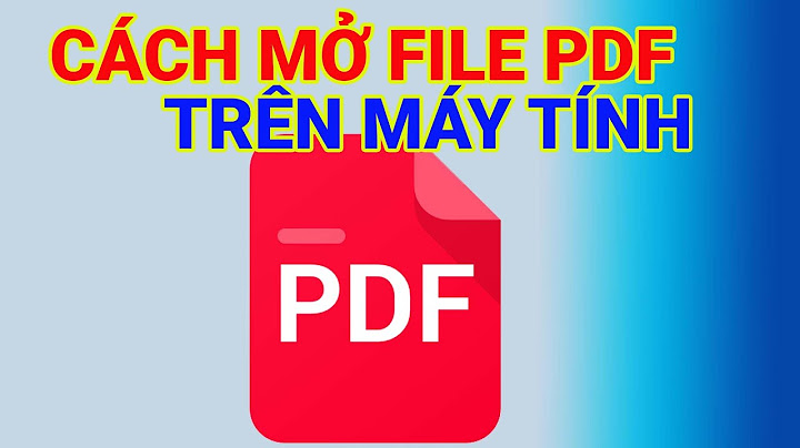 Hướng dẫn sử dụng win 10 pdf năm 2024