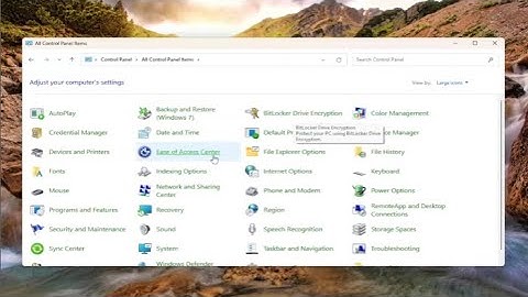 Find All Saved Wifi Passwords In Windows 11 [Tutorial]