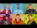 Disney Heroes &amp; Villains Medley | Official Music Video