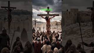 Hallelujah prabhu tere shu ti ho hindi worship song ✝️ Jesus love you thank you Jesus ✝️