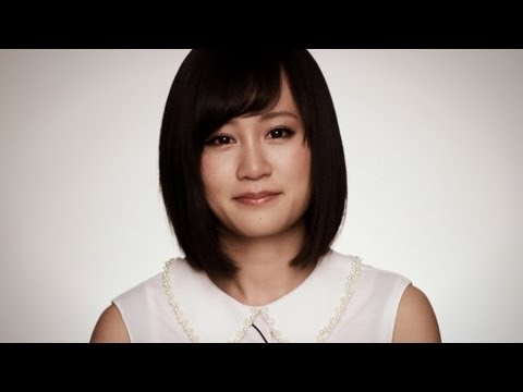 前田敦子より総選挙について / AKB48[公式]