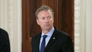 Senate votes today on whether to move forward on repealing Obamacare