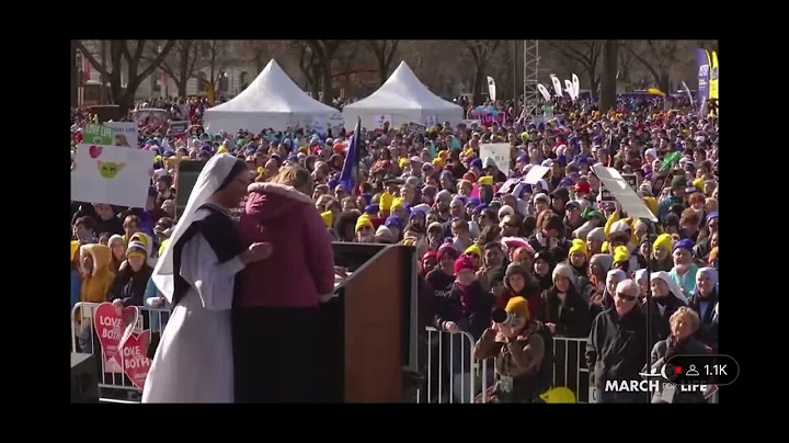 Sr. Mary Casey OConnor & Twin Sister Casey  Gunnin...