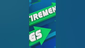 Are You Losing Money by Just Saving? Find Out Now!