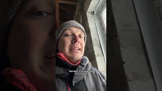 Важное про защитные пленки