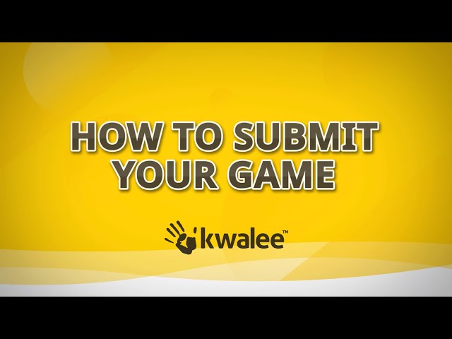 Kwalee to bring a collection of 11 games for CrazyGames platform