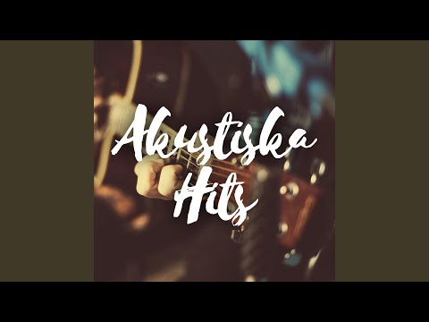 Sleeping Satellite (Acoustic Version)
