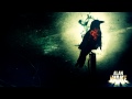 Alan Wake Soundtrack Poets Of The Fall War 