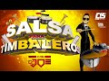 Salsa Para TIMBALERO 🥁 En Vivo Con Dj Joe El Catador ComboDeLos15