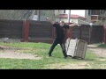 Youtube Thumbnail title