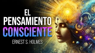 DESCUBRE EL SECRETO PARA ALCANZAR TUS SUEÑOS | Ernest S. Holmes by Aubiblio Espiritualidad 2,785 views 1 month ago 1 hour, 2 minutes