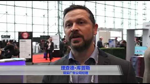 美国万花筒：零售商创造未来购物新体验 - 天天要闻