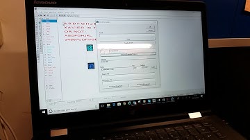 Sending data to TELESIS laser using Ethernet TCP/IP