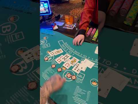 casino online en Guayaquil