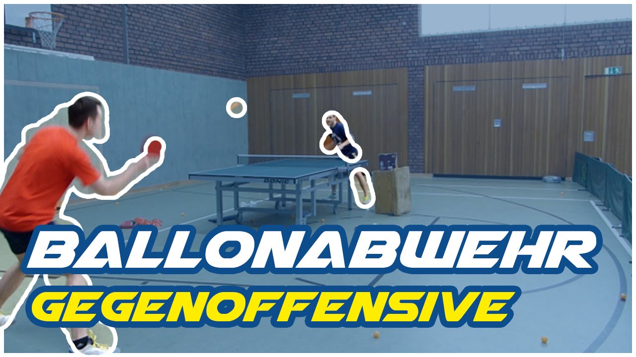 Tischtennis Tutorial Aus Der Ballonabwehr L sen Mit Gegenoffensive tischtennis-tutorial-aus-der-ballonabwehr-l-sen-mit-gegenoffensive