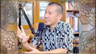 'Apakah demokrasi sekarang sudah sesuai dengan islam? | ustadz felix siauw