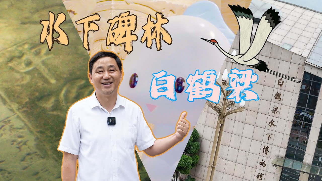 林鶴梁日記 全6巻 揃 日本評論社 林靏梁 林鶴梁日記 全6 林鶴梁日記 全6巻 揃 日本評論社 林靏梁 林鶴梁日記 全6