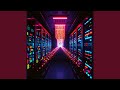 Coding Good Vibes (Radio Edit)
