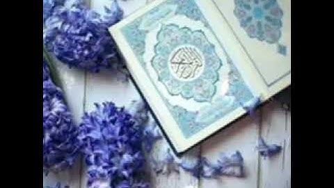 سورة ق كامله في اجمل مقام القارئ محمد خليل في مسجد الصفى في اليمن محافظة الحديده