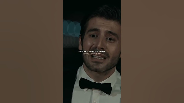 Azer&Karaca