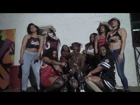 Famous Dex - Annoyed