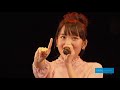 野村みな美『黄昏交差点』 の動画、YouTube動画。