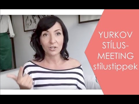 Videó: Szatén Szoknya - Hogyan Kell Viselni Bármely évszakban?