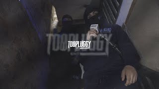 Video thumbnail of "#Loadin - RCorLowkey x YM"