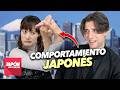 SÓLO EN JAPÓN HACEMOS ESTO ¡8 cosas muy japonesas!