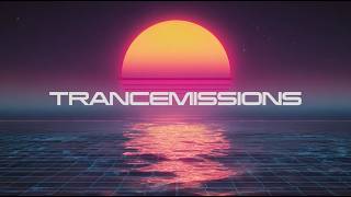 Melodic Progressive House 2026 Mix | Tinlicker, Grum, Oliver Smith
