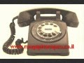 ג ינגל מענה קולי פאנטון נתב שיחות IVR ג ינגל מענה קולי פאנטון נתב שיחות IVR
