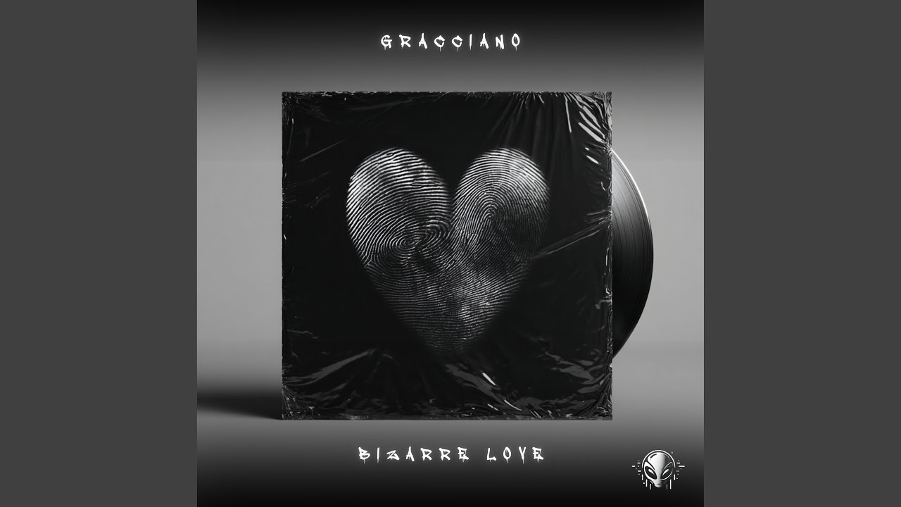 Watch Bizarre Love on YouTube Watch Bizarre Love on YouTube