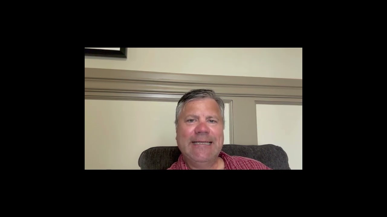 Real Estate That Turns Keys