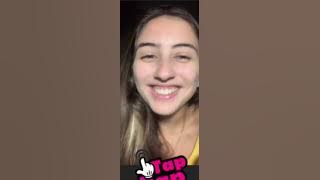 ​🤯 SHOCKING Moments Caught LIVE on Bigo! (You Won't Believe This) #BigoLive #LiveStreamMoments