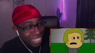 🤪 Bonus Recess Frenzy with Brewstew! 🏃‍♂️