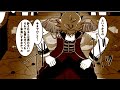 【異世界漫画】彼が田舎で生まれ変わった後 1~11 【マンガ動画】