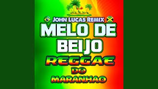 Melo de Beijo