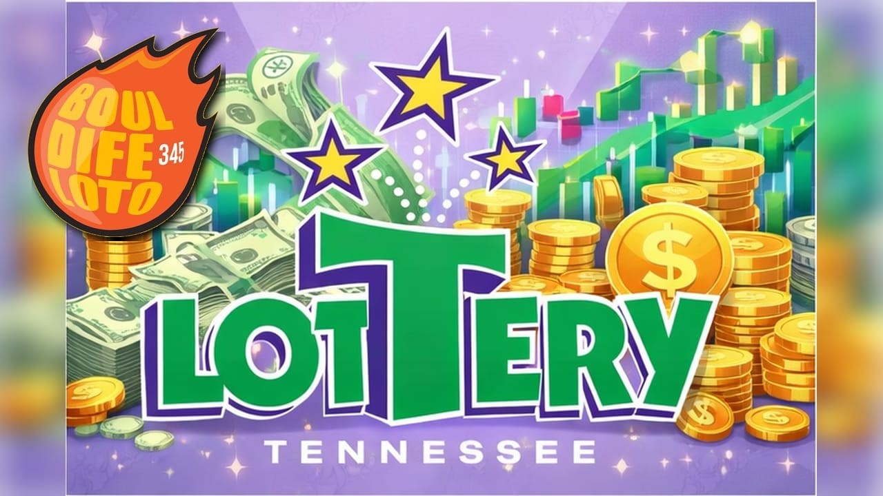 Tennessee Morning Results LIVE + Budget & Money Talk | 16 FEB 2026