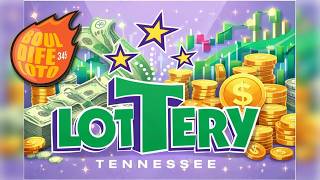 Tennessee Morning Results LIVE   Budget & Money Talk | 16 FEB 2026