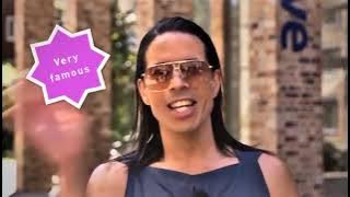 Veet Skin Care (2012)