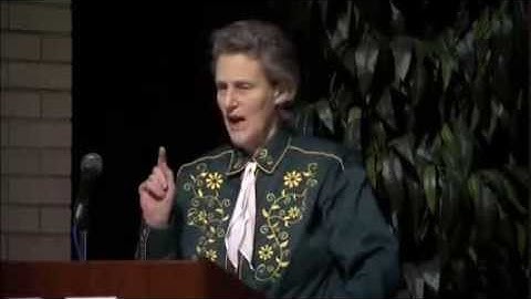 Improving Animal Welfare and Communication with the Public