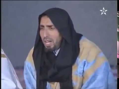 قراءة جماعية للقرآن الكريم سورة عبس