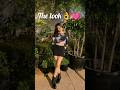 "Marble mesh & combat boots. 🖤✨" #OOTD #MeshTop #CombatBoots #StreetStyle #FitCheck #Grungy #Outfit