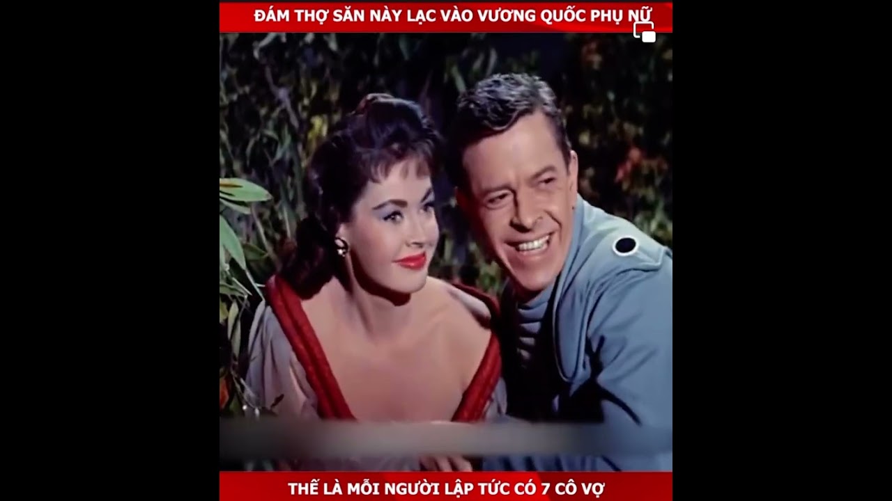  - HeartVod