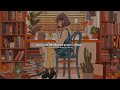 Da-iCE -「Orange Youth / オレンジユース 」-Sub Español- 【Oshi no Ko】