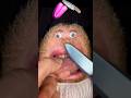 Funny Head ASMR 의 젤리 사탕 초콜릿 먹방ASMR Asmr Mukbang 먹방 Funny Funny Head ASMR 의 젤리 사탕 초콜릿 먹방ASMR Asmr Mukbang 먹방 Funny