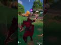 #fortnite Blitz Week 11 #onepunchman is HERE!
