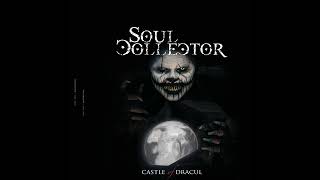 Soul Collector - Dark Secret